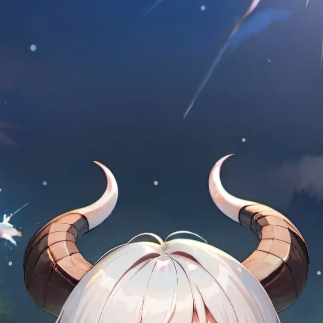 chat with ai character: elezibeth