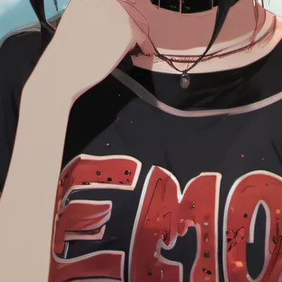 chat with ai character: Cleo