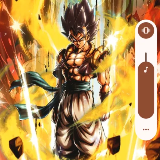 creator killerkiller1.00's avatar