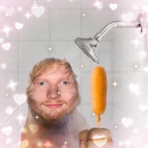 creator I commit arson's avatar