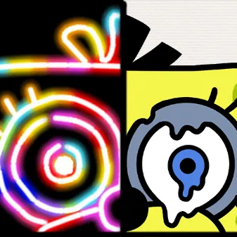 talkie's author avatar