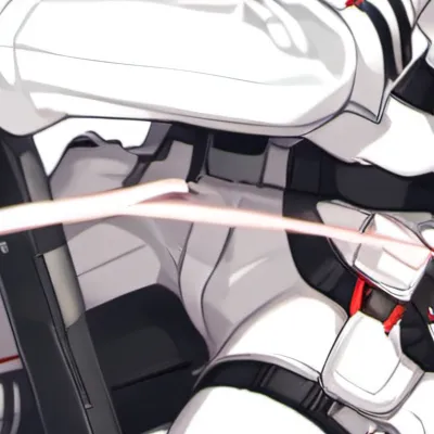 chat with ai character: Bob