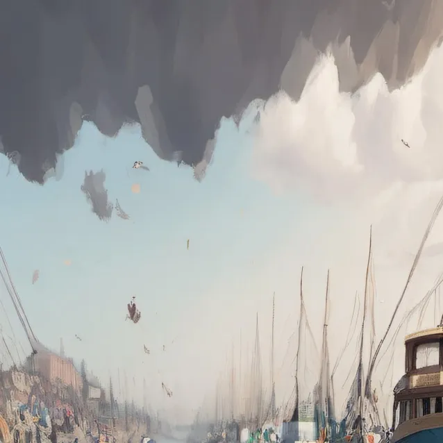 chat with ai character: david gogins 