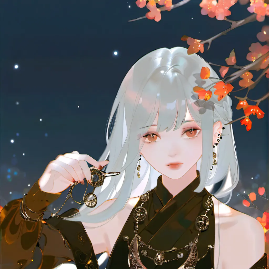 chat with ai character: HH X MHA