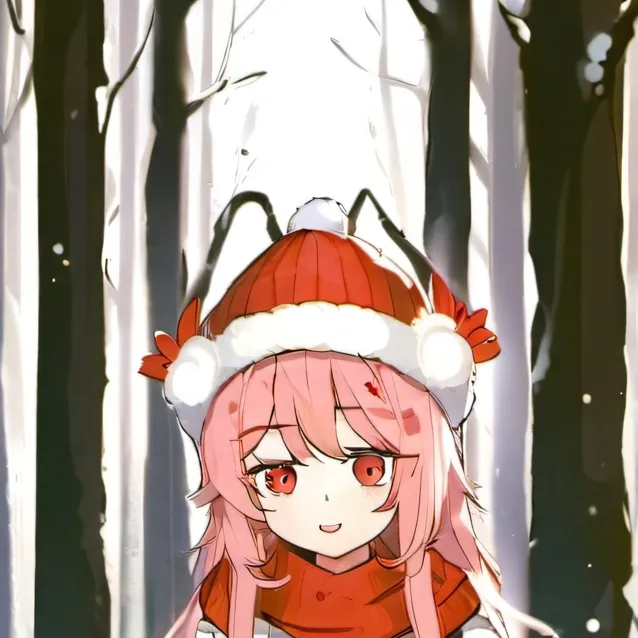 chat with ai character: kat