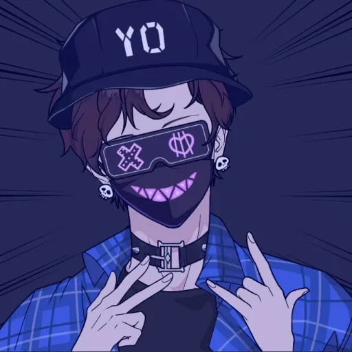 talkie's author avatar