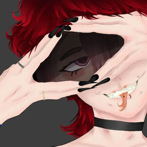 creator D★★MSDAY's avatar