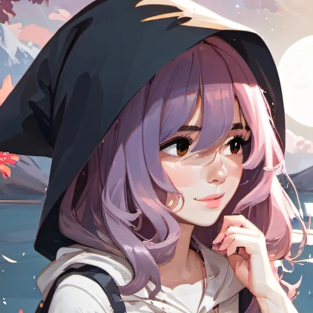 chat with ai character: Sia 