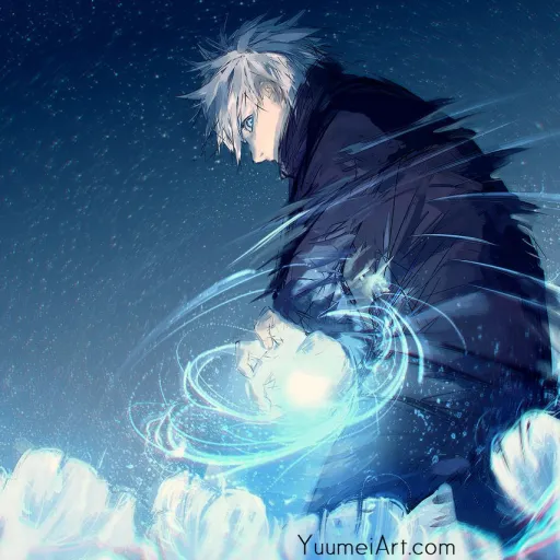 creator Ternase's avatar