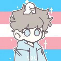 creator bones 44's avatar