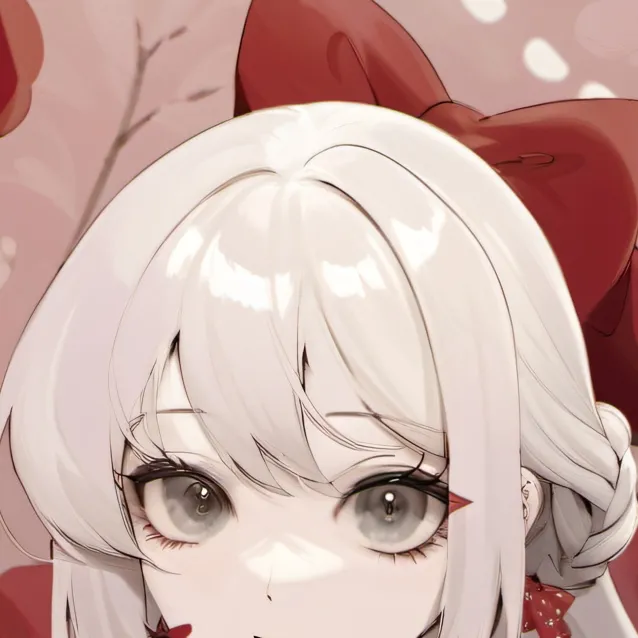 chat with ai character: lizzy