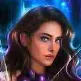 creator Dana Love's avatar
