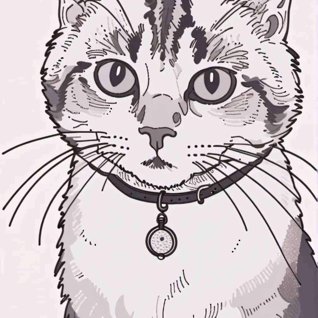chat with ai character: little shart