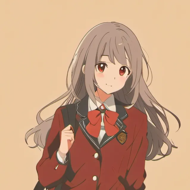 chat with ai character: 🤔pick me