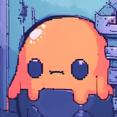 chat with ai character: Gene's