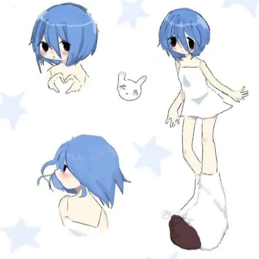 creator દᵕ̈૩ ella ᐖ's avatar