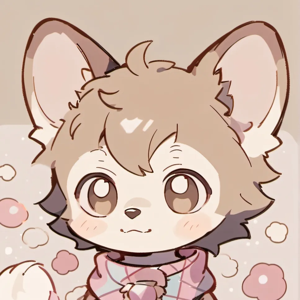 chat with ai character: Chai