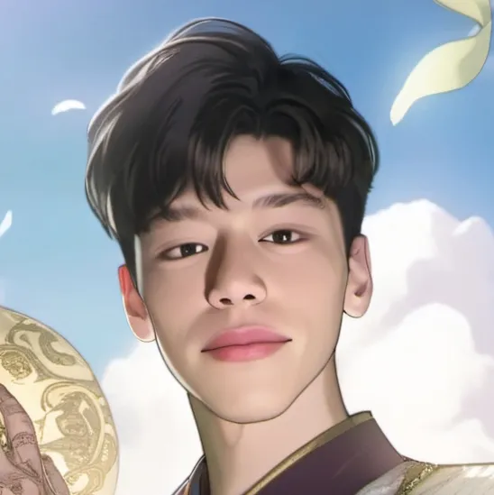 chat with ai character: Nathaniel