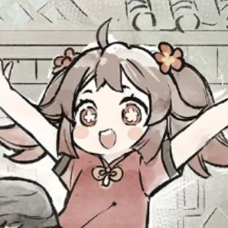 creator minamizu!!'s avatar
