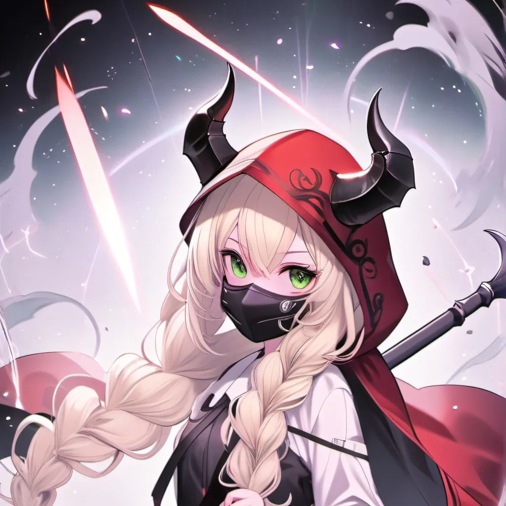 chat with ai character: Amy 