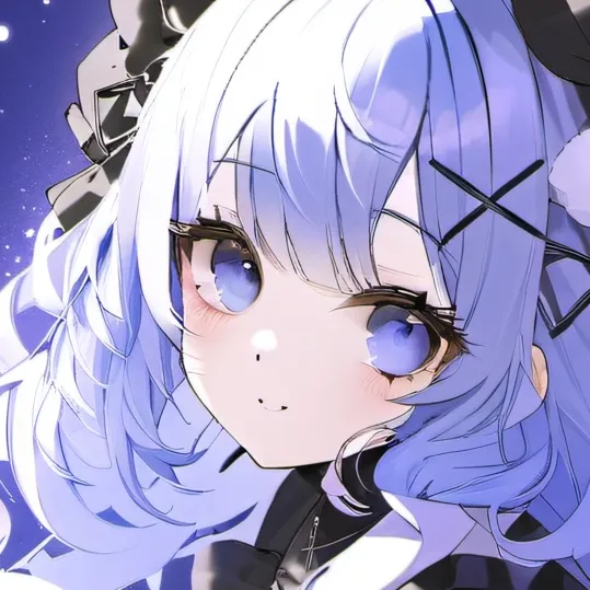 chat with ai character: Jessie