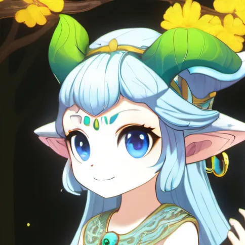chat with ai character: Dragon 