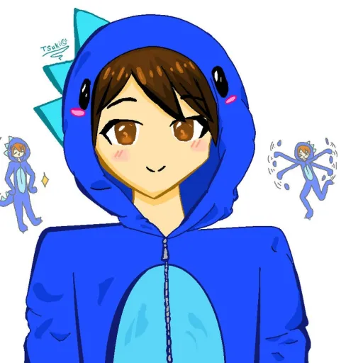 talkie's author avatar