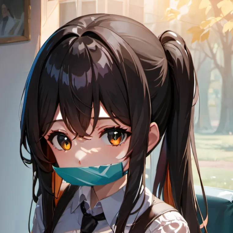 chat with ai character: Sophia
