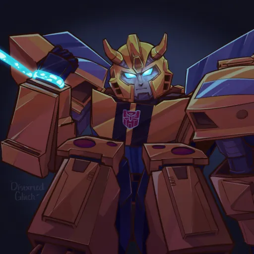 creator Bittegiggle banba's avatar