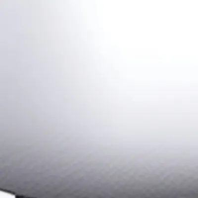chat with ai character: cup with feet