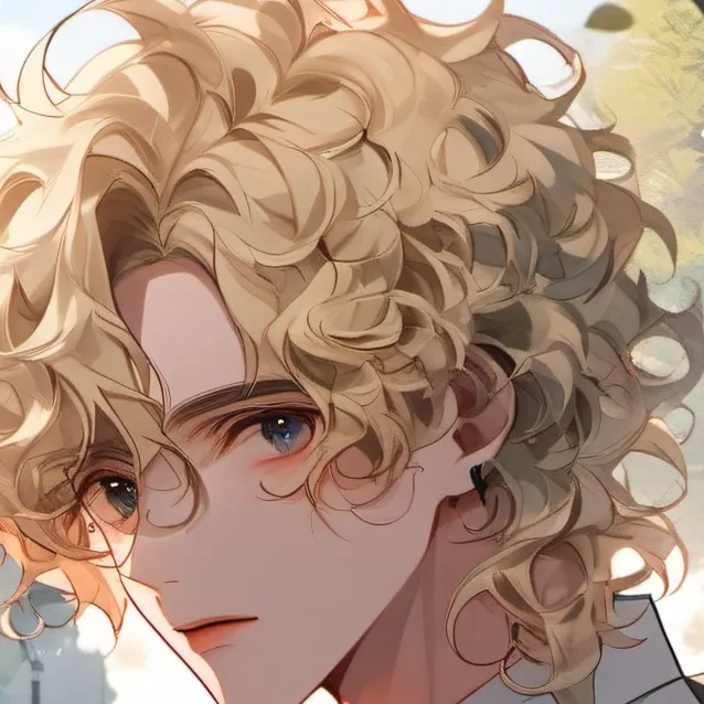 chat with ai character: jebediah 