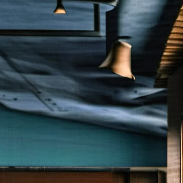 chat with ai character: Scorch trials