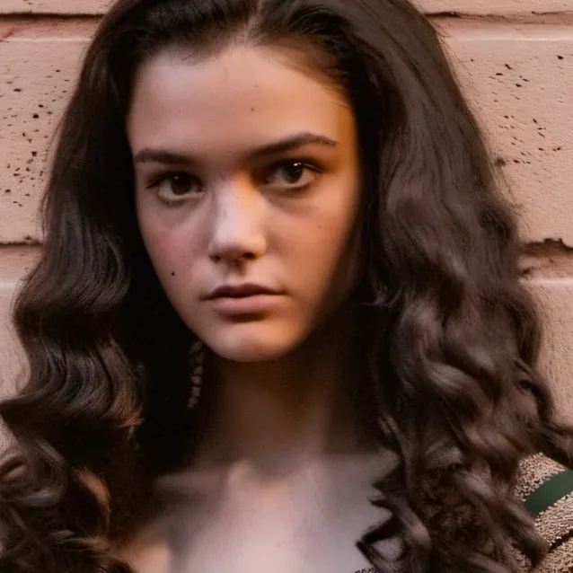 chat with ai character: tbosas x tmrdc