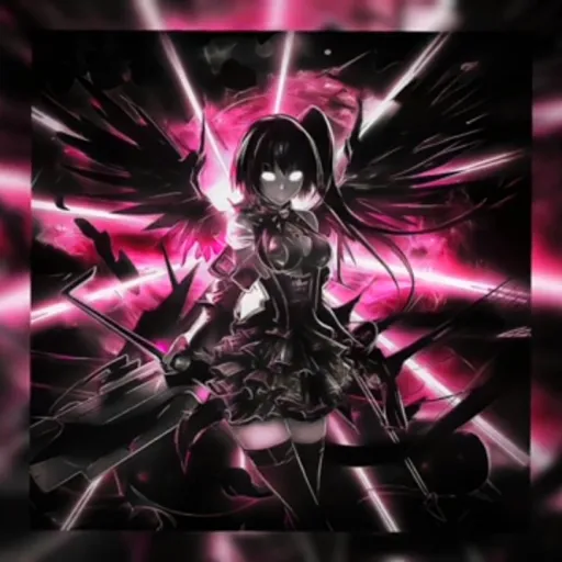 creator youaremyspecial!'s avatar
