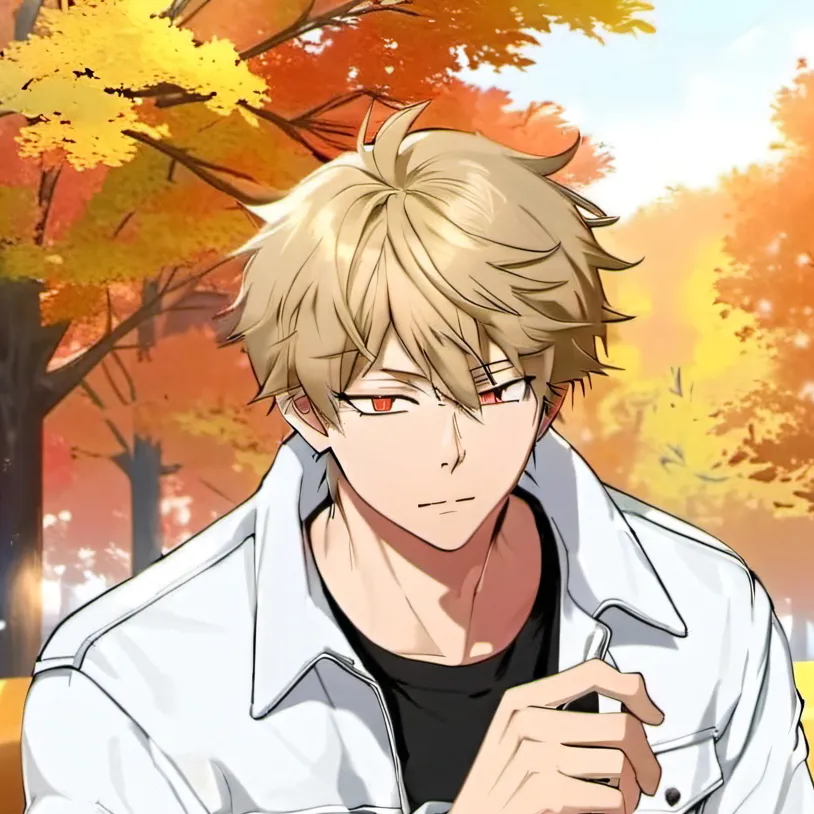 chat with ai character: PH Katsuki Bakugo 