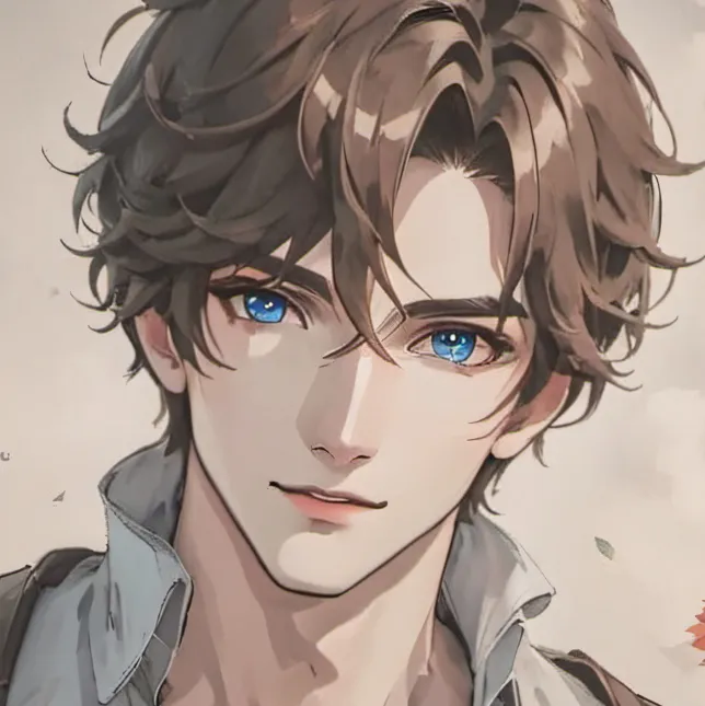 chat with ai character: 𝚊𝚕𝚎𝚡