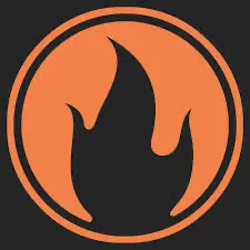 creator MCR360's avatar