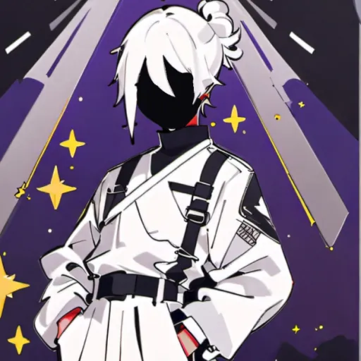 creator Tevo 👁️👄👁️'s avatar