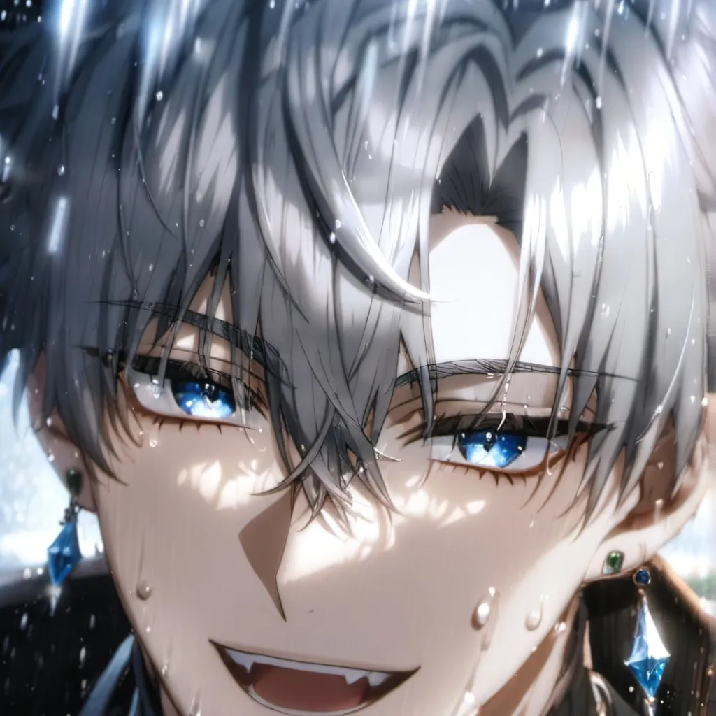 chat with ai character: Prince Andrew 