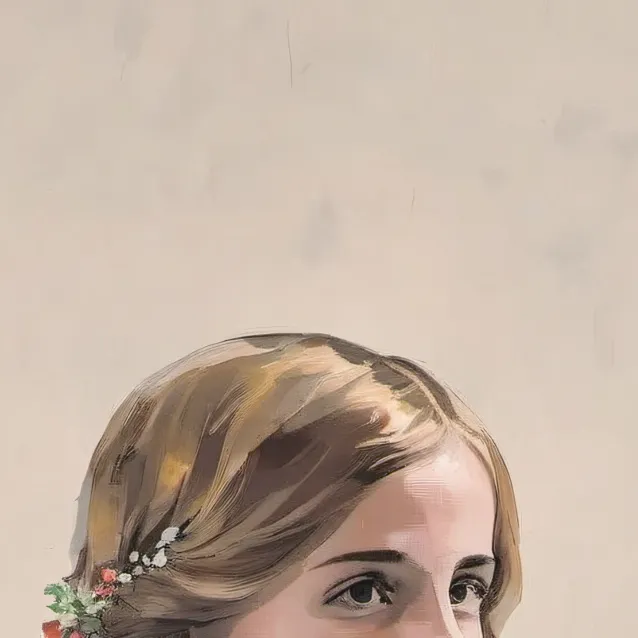 chat with ai character: hermione