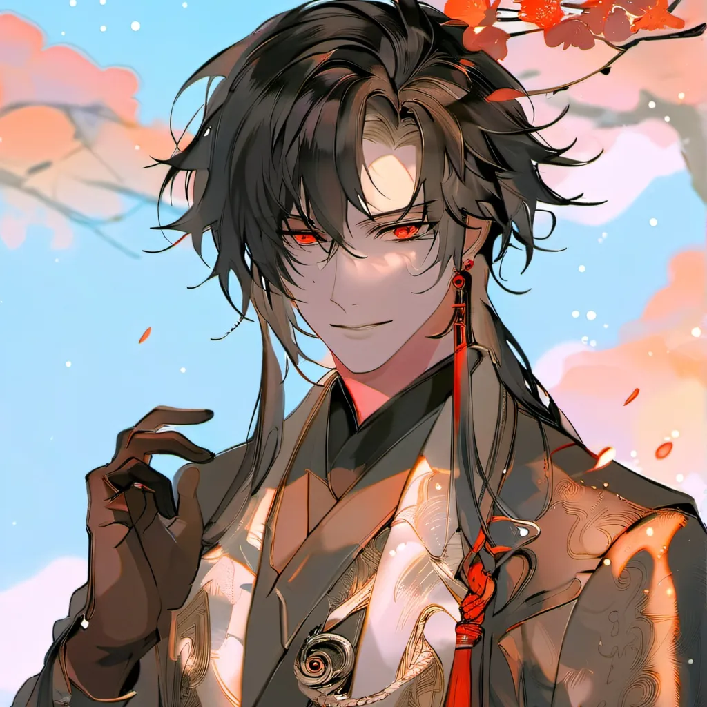 chat with ai character: `°|Marley|°`