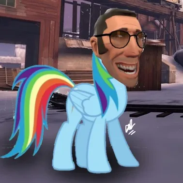 comment user avatar