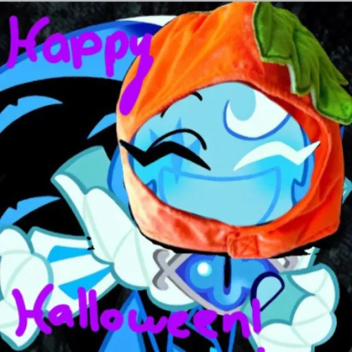 comment user avatar