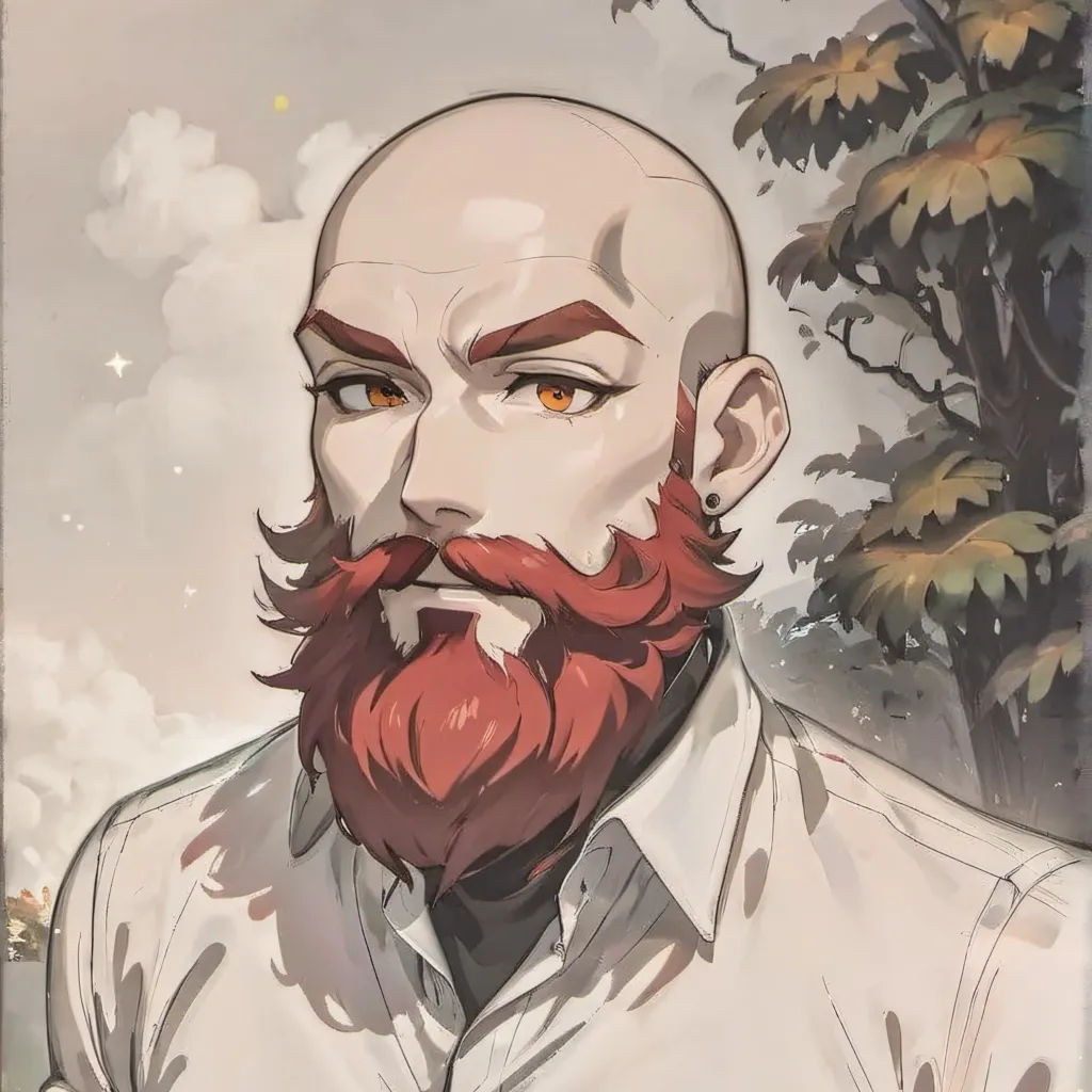 chat with ai character: Mr. Newnan