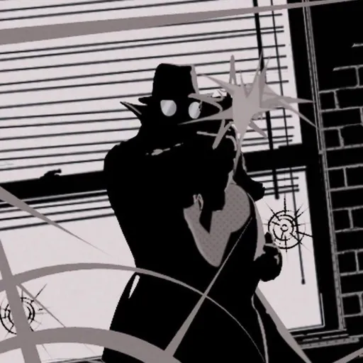 creator Ray eshbow's avatar