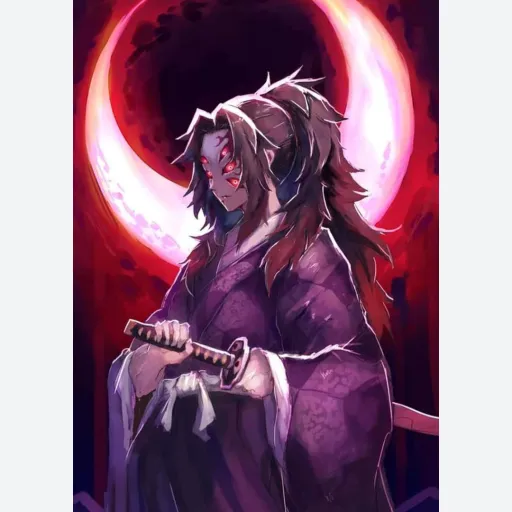 creator VantaTyrian's avatar