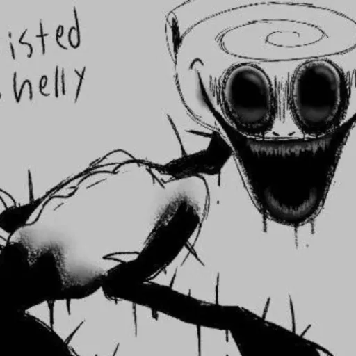 creator herulersminion/fan's avatar