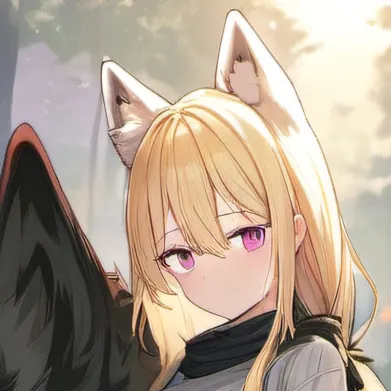 chat with ai character: Ruby