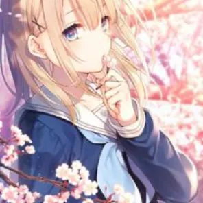 creator xanddd's avatar