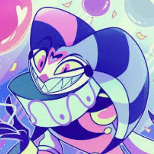 comment user avatar